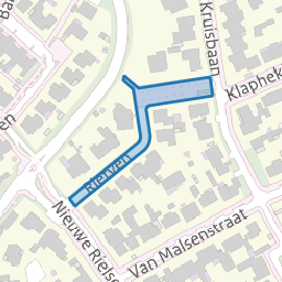 Perceel GLE01-E-4606