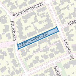 Perceel GLE01-E-4607