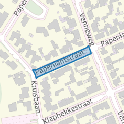 Perceel GLE01-E-4608