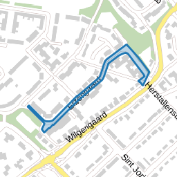 Perceel GLE01-E-4620