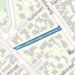 Perceel GLE01-E-4626