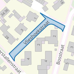 Perceel GLE01-E-4627