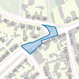 Perceel GLE01-E-4629