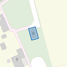 Perceel GLE01-E-4633