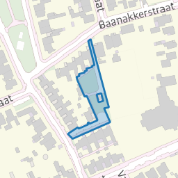 Perceel GLE01-E-4634