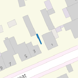 Perceel GLE01-E-4635