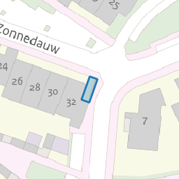 Perceel GLE01-E-4637