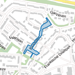 Perceel GLE01-E-4638