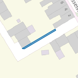 Perceel GLE01-E-4642