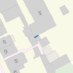 Perceel GLE01-E-4643