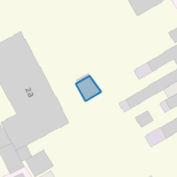 Perceel GLE01-E-4644