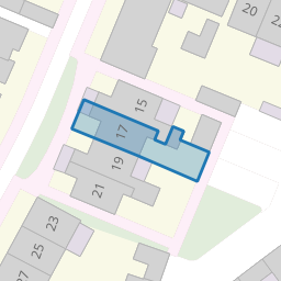 Perceel GLE01-E-4647