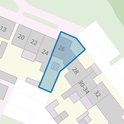 Perceel GLE01-E-4649