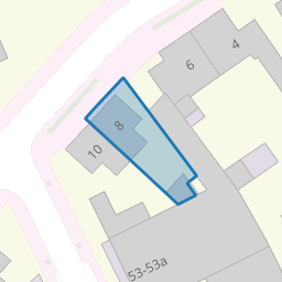 Perceel GLE01-E-4651