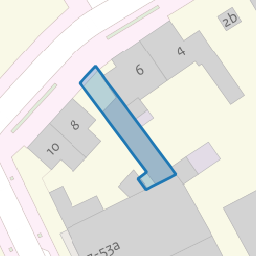 Perceel GLE01-E-4652