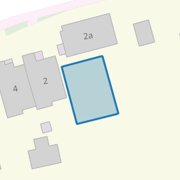 Perceel GLE01-E-4653