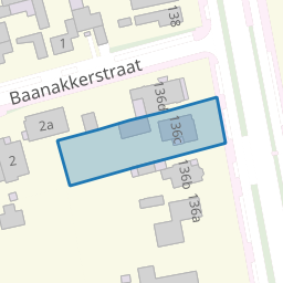 Perceel GLE01-E-4654