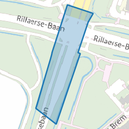 Perceel GLE01-E-4655