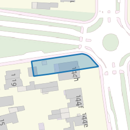 Perceel GLE01-E-4660