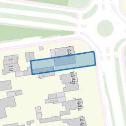 Perceel GLE01-E-4661