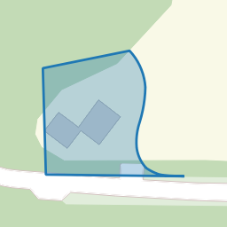 Perceel GLE01-E-4662