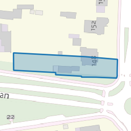 Perceel GLE01-E-4664