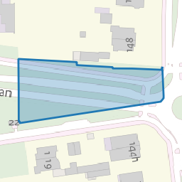 Perceel GLE01-E-4665