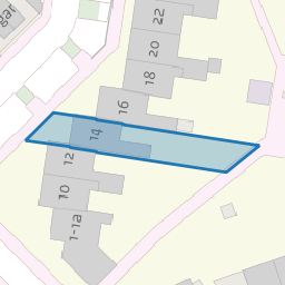 Perceel GLE01-E-4669