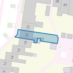 Perceel GLE01-E-4671