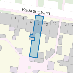 Perceel GLE01-E-4678