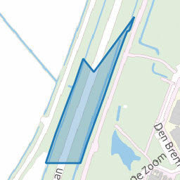 Perceel GLE01-E-4680