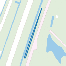 Perceel GLE01-E-4682