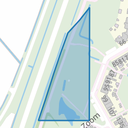 Perceel GLE01-E-4684