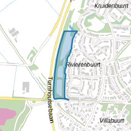 Perceel GLE01-E-4685
