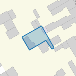 Perceel GLE01-E-4687