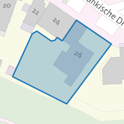 Perceel GLE01-E-4690