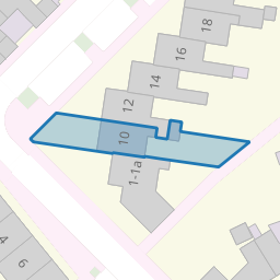 Perceel GLE01-E-4695