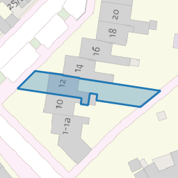 Perceel GLE01-E-4696