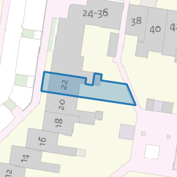 Perceel GLE01-E-4697