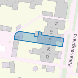 Perceel GLE01-E-4703