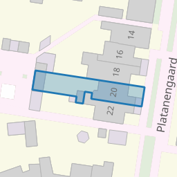 Perceel GLE01-E-4704