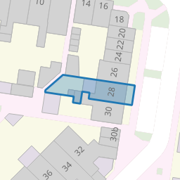 Perceel GLE01-E-4711