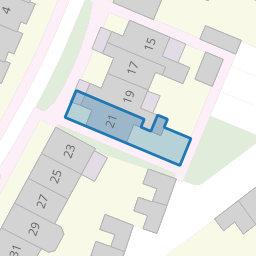 Perceel GLE01-E-4713