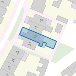 Perceel GLE01-E-4714