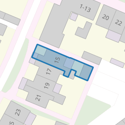 Perceel GLE01-E-4715