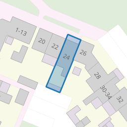 Perceel GLE01-E-4717