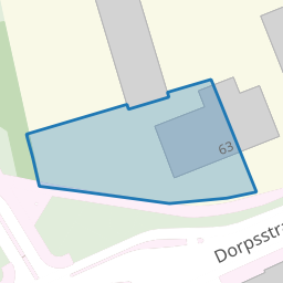 Perceel GLE01-E-4722