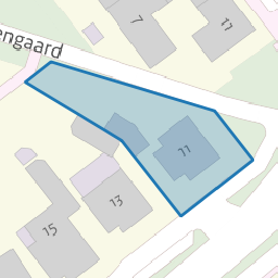 Perceel GLE01-E-4725