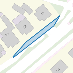 Perceel GLE01-E-4726