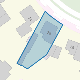 Perceel GLE01-E-4727